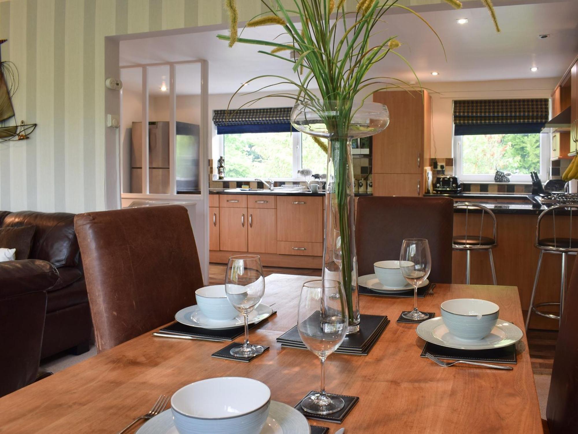 Treetops Bowness-on-Windermere Exterior foto